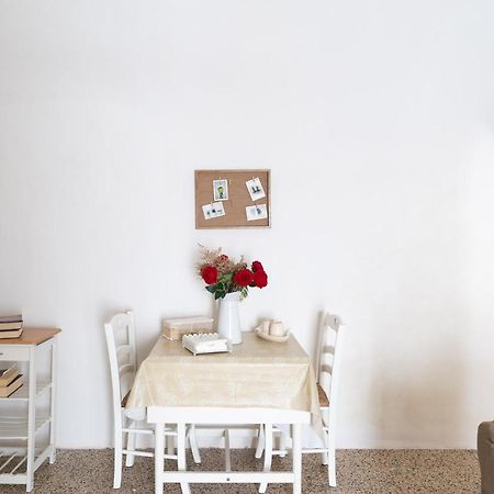 Masseria Donna Coletta Noci Exteriér fotografie